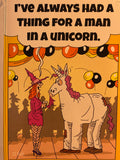Unicorn
