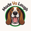 MadeYaLaugh.com