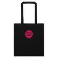 UPITY WOMEN UNITE Tote Bag