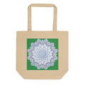 Eco Tote Bag