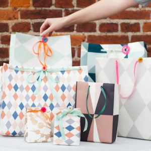 GREAT GIFT IDEAS