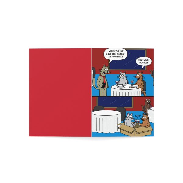 Inside Reads: Happy Anniversary to an out-of-the-box couple. - Image 3
