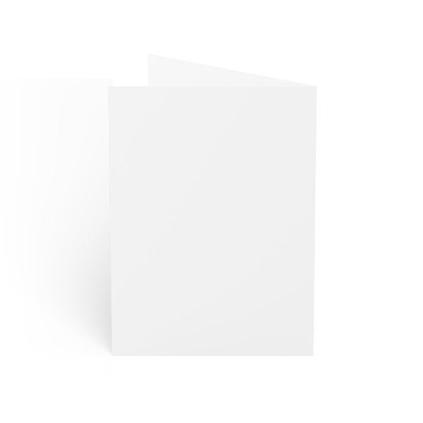 Inside Reads: You two are magic together. Happy Anniversary - Image 2
