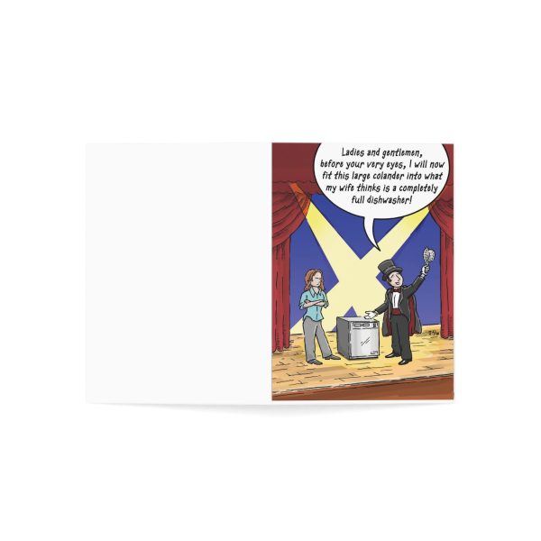 Inside Reads: You two are magic together. Happy Anniversary - Image 3