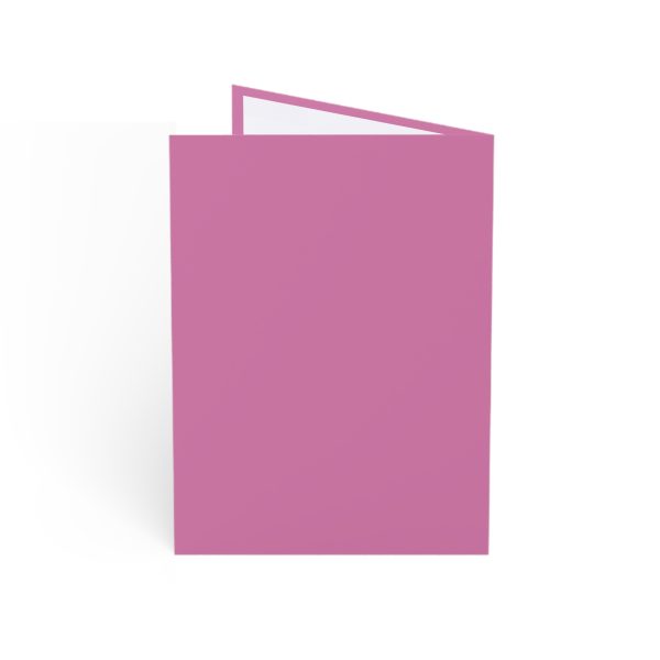 Inside Reads: Happy Anniversary…How Could I Forget? - Image 6