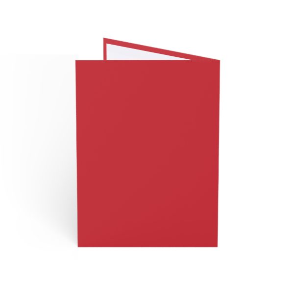 Inside Reads: Happy Anniversary to an out-of-the-box couple. - Image 2
