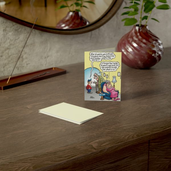Inside Reads: I couldn’t forget to wish you a Happy Anniversary! - Image 8