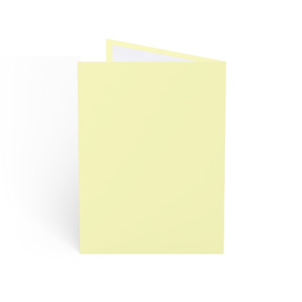 Inside Reads: I couldn’t forget to wish you a Happy Anniversary! - Image 2