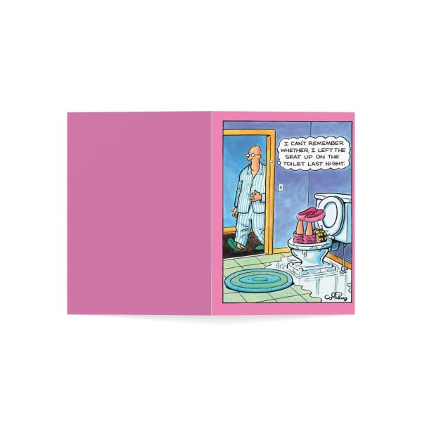 Inside Reads: Happy Anniversary…How Could I Forget? - Image 7