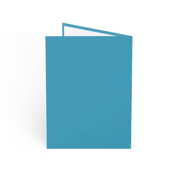 Inside Reads: You did it! - Image 2