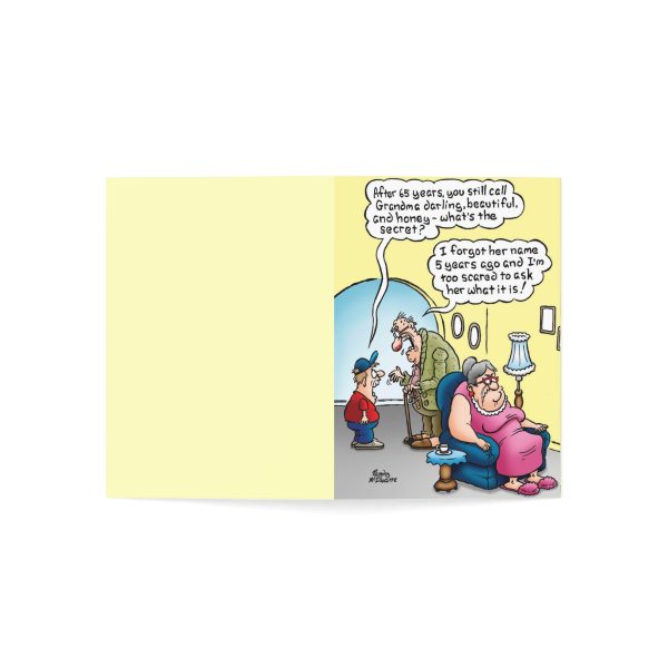 Inside Reads: I couldn’t forget to wish you a Happy Anniversary! - Image 3