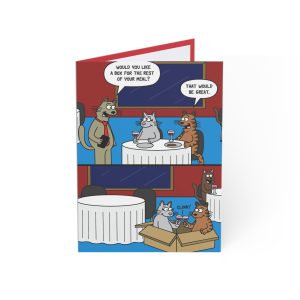 Inside Reads: Happy Anniversary to an out-of-the-box couple.