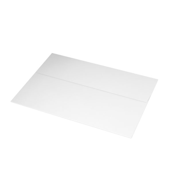 Inside Reads: You did it! - Image 6