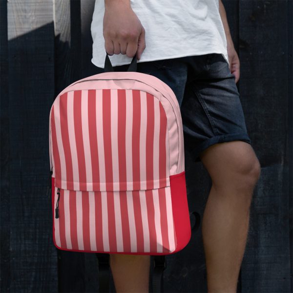 Backpack - Image 2