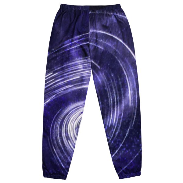 Unisex track pants - Image 2
