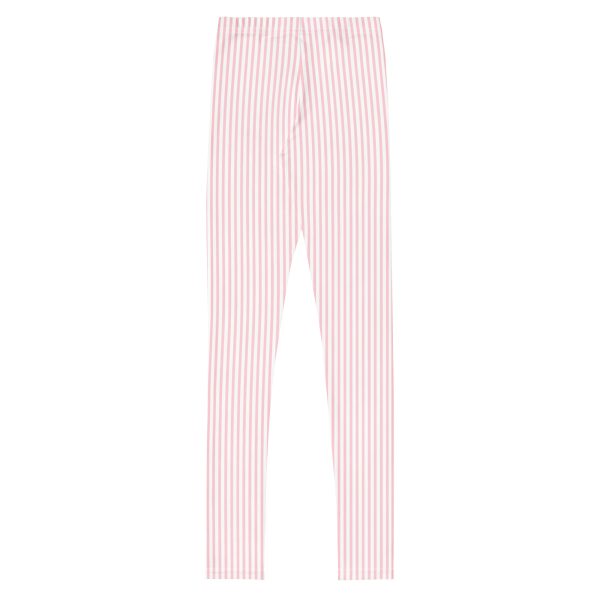 Youth Leggings - Image 2