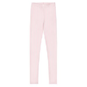 Youth Leggings