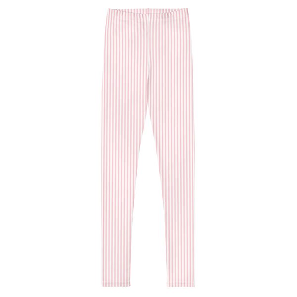 Youth Leggings