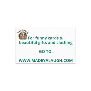 Car magnets