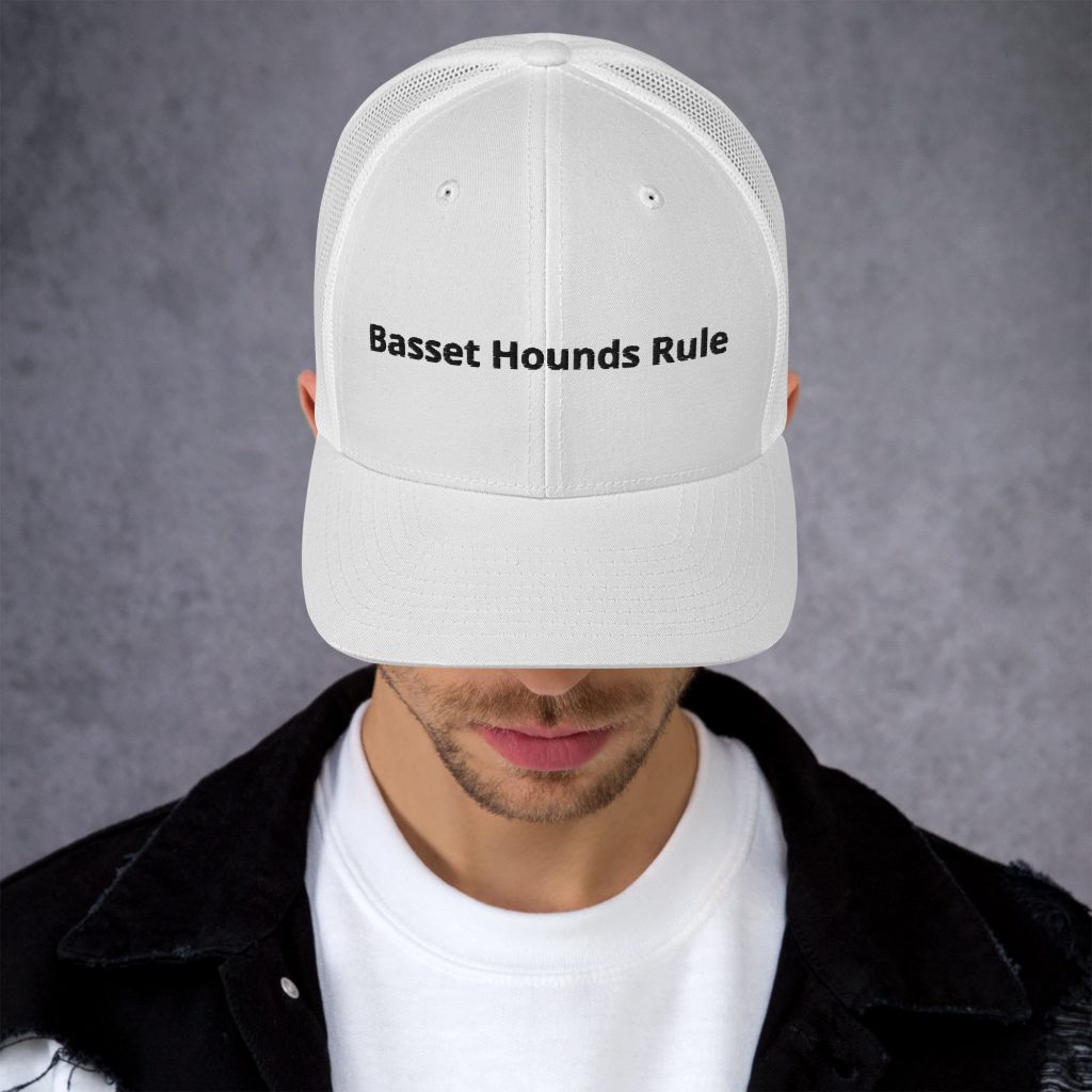 retro trucker hat white front 687d2564e6859