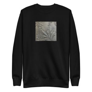 Unisex Premium Sweatshirt
