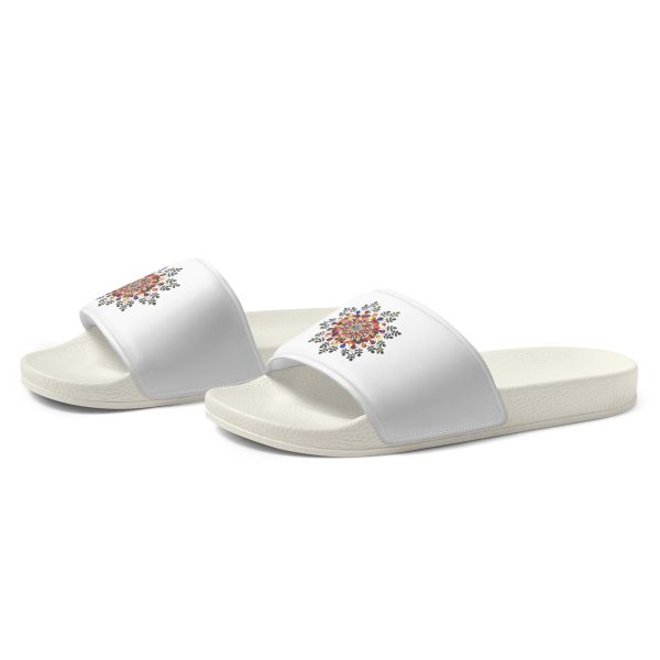 Women's slides - Image 3