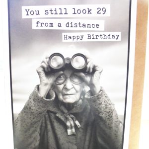 Still 29