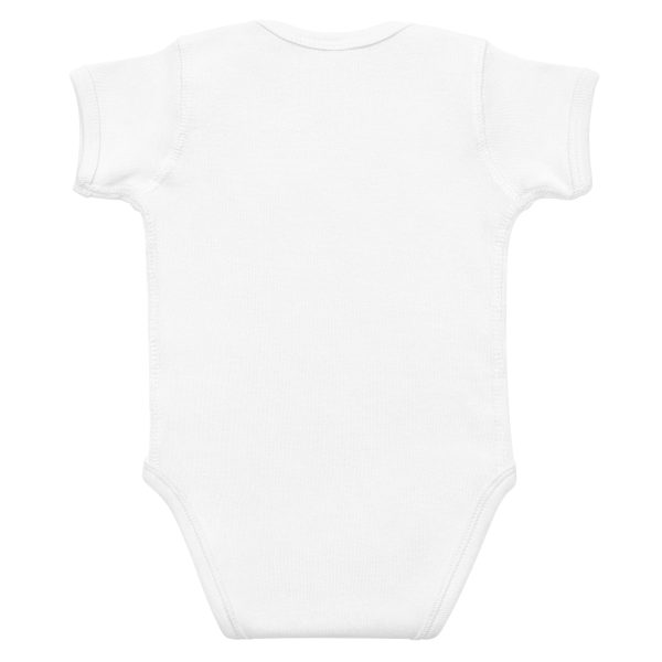 Infant bodysuit - Image 2