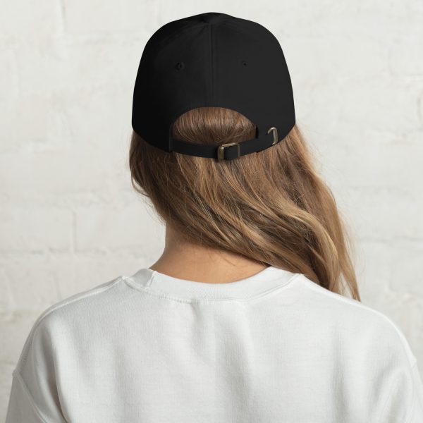 Dad hat - Image 2