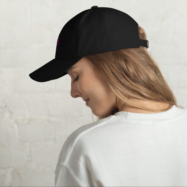 Dad hat - Image 3