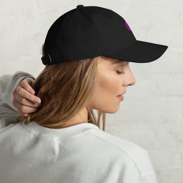 Dad hat - Image 4