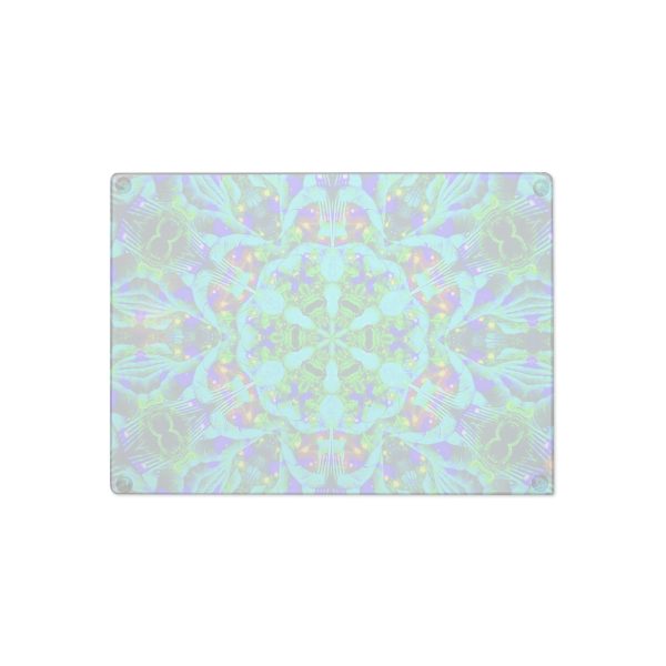 Glass cutting board - Image 4