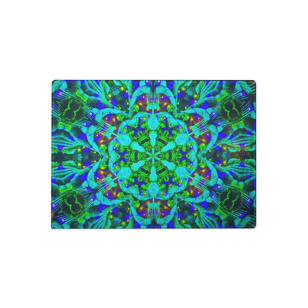 glass cutting board rectangle 8x11 front 68b0c7fc0928f