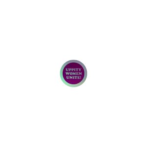 Holographic stickers