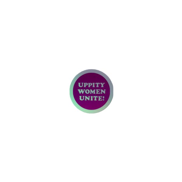 Holographic stickers - Image 2