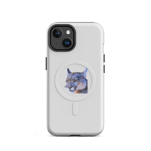 MagSafe® tough case for iPhone® - Image 9