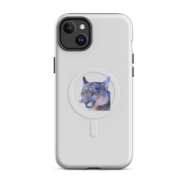 MagSafe® tough case for iPhone® - Image 10