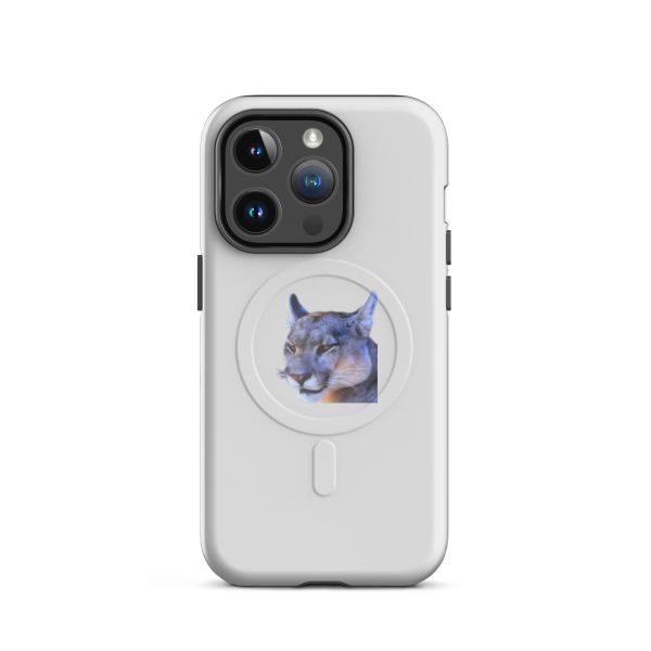 MagSafe® tough case for iPhone® - Image 11