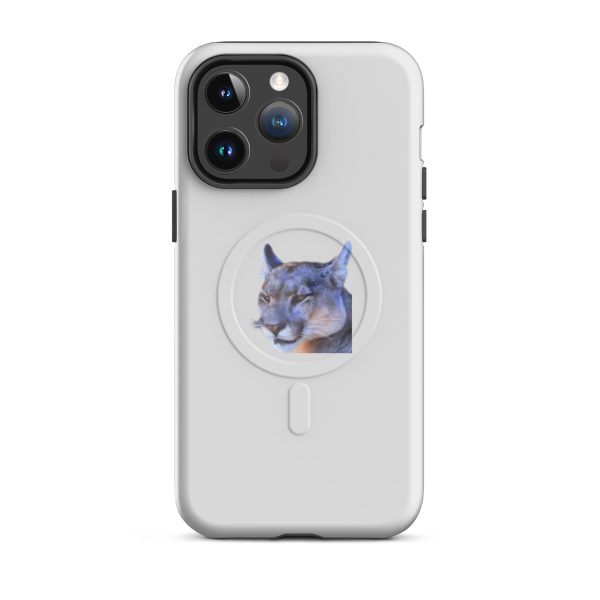 MagSafe® tough case for iPhone® - Image 12