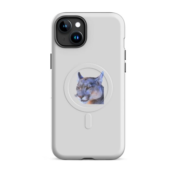 MagSafe® tough case for iPhone® - Image 2