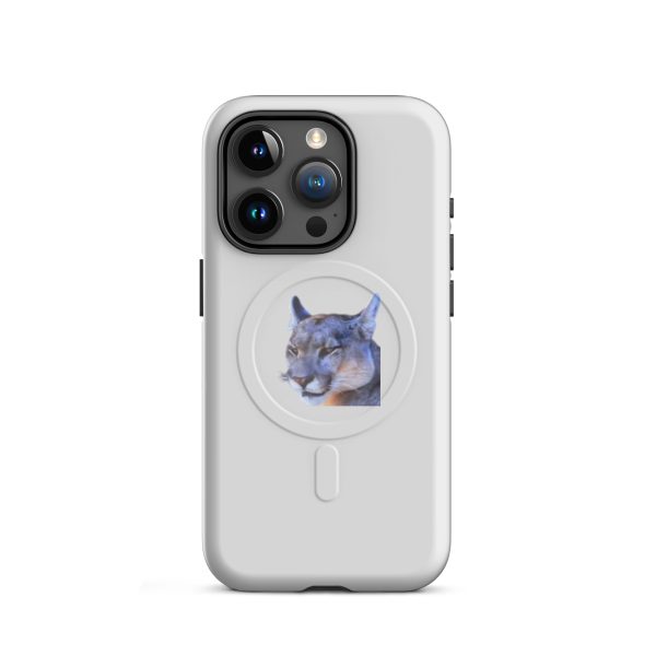 MagSafe® tough case for iPhone® - Image 3
