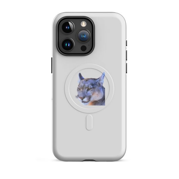 MagSafe® tough case for iPhone® - Image 4