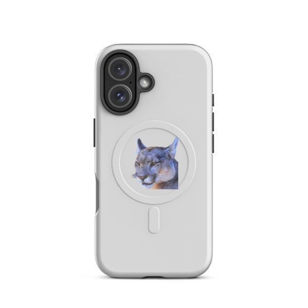 MagSafe® tough case for iPhone® - Image 5