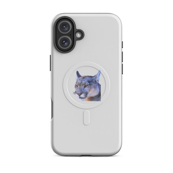 MagSafe® tough case for iPhone® - Image 8