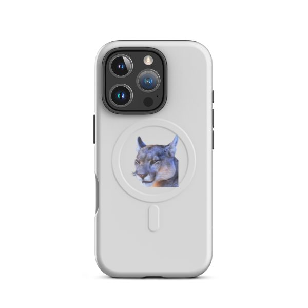 MagSafe® tough case for iPhone® - Image 6