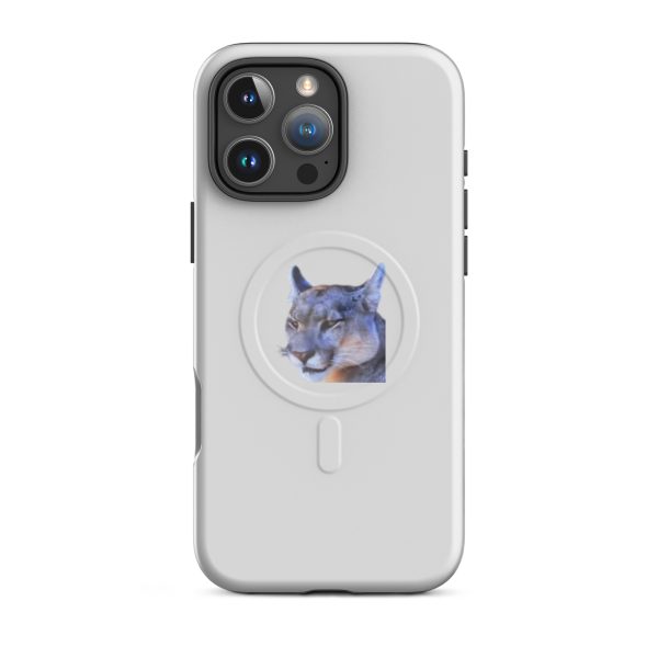 MagSafe® tough case for iPhone® - Image 7