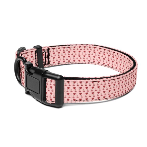 Pet collar - Image 3