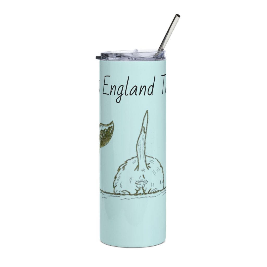 stainless steel tumbler white front 6897c429e90eb
