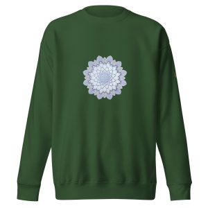 Unisex Premium Sweatshirt