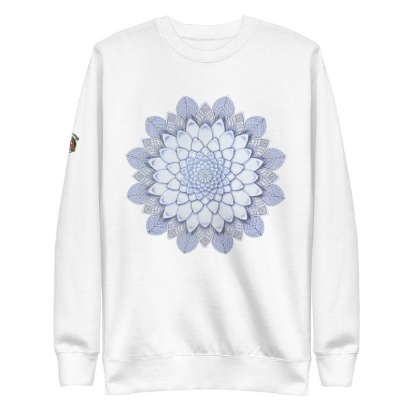 Unisex Premium Sweatshirt
